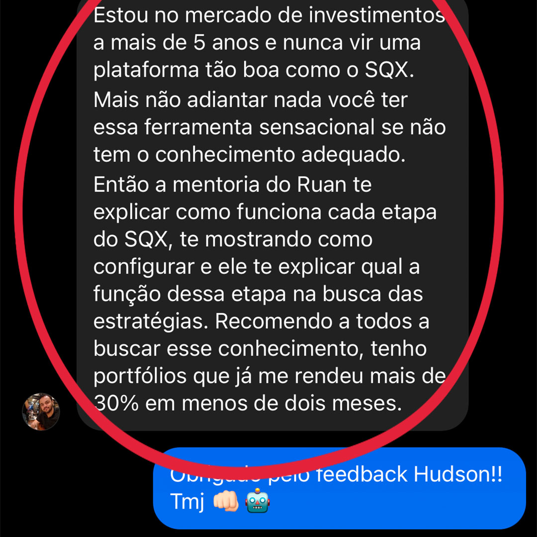Depoimento em imagem 10