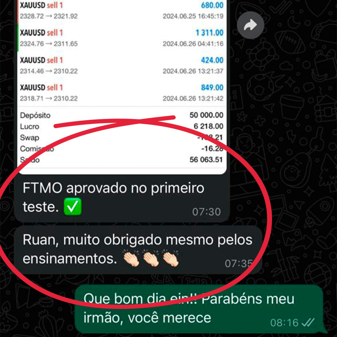 Depoimento em imagem 13
