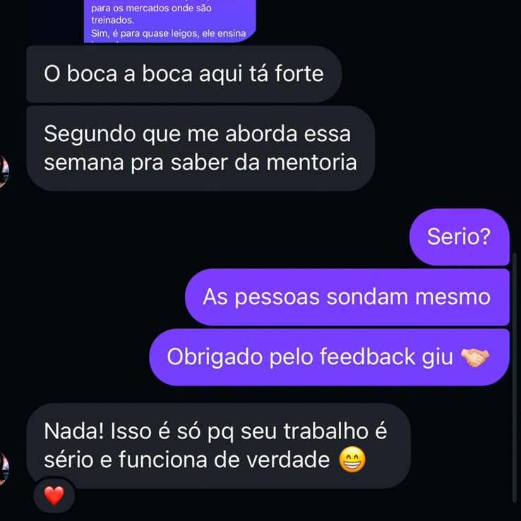 Depoimento em imagem 15